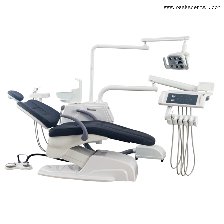 Как обеспечить правильную калибровку и работоспособность вашего рентгеновского датчика?