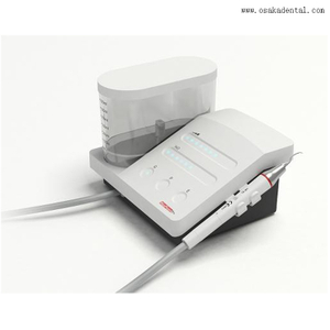 Стоматологический пьезоскалер Max Piezo7+ стоматологический ультразвуковой пьезоскалер