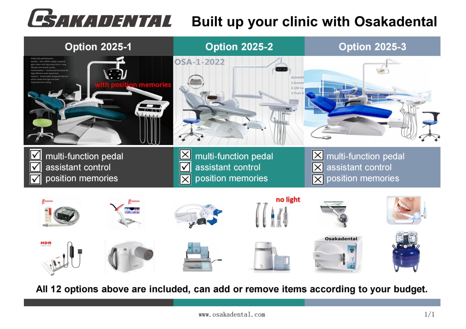 Изображение WhatsApp 18.01.2025 в 15.27.33