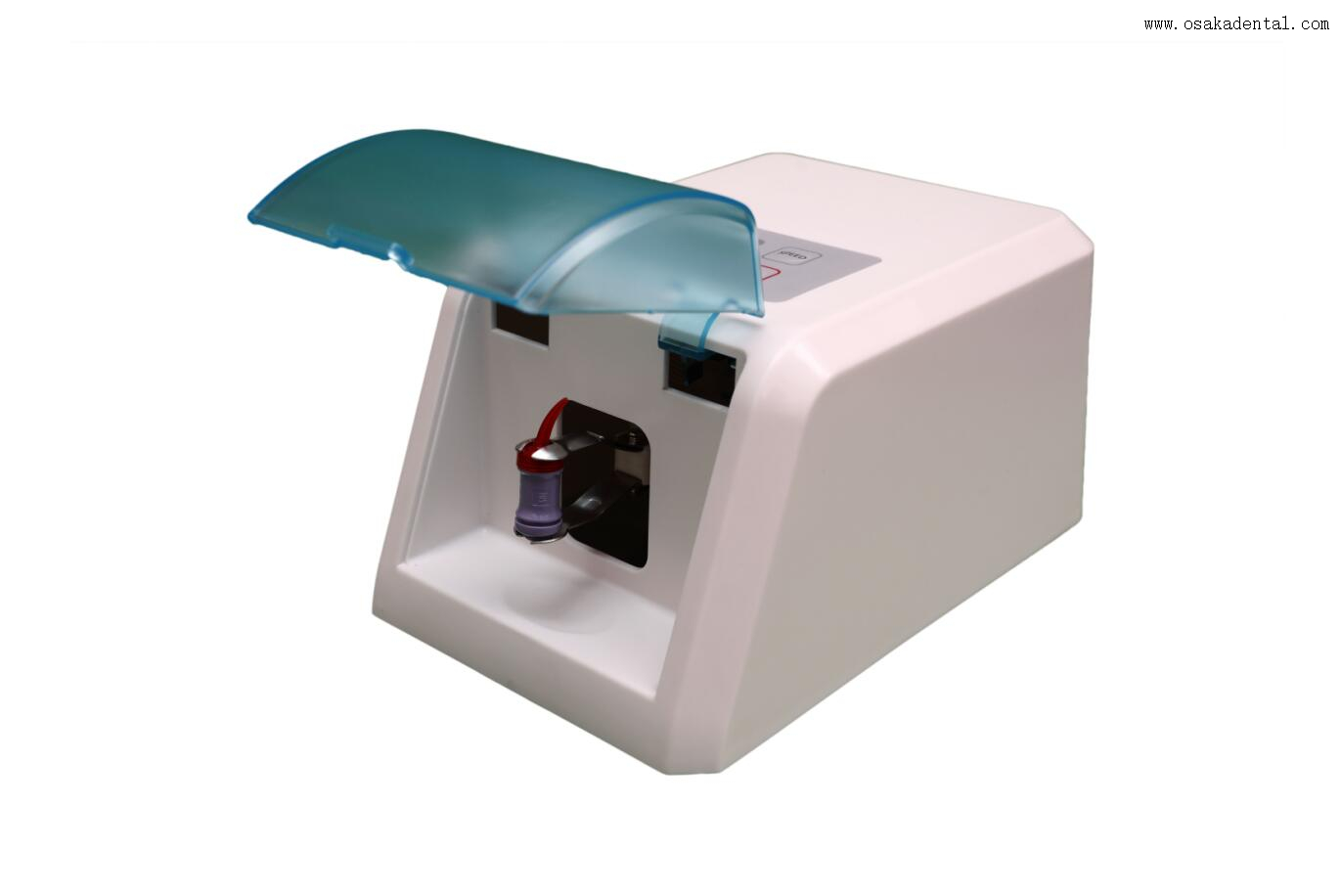 Стоматологический миксер, бесшумный капсульный миксер, стоматологический амальгаматор, смеситель для амальгамы