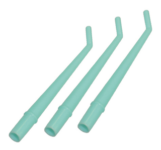 Стоматологические расходные материалы для стоматологических хирургических аспираторов 