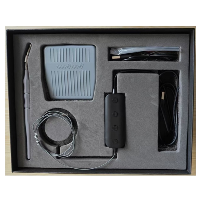 Зубоврачебная микро- устная камера (2)