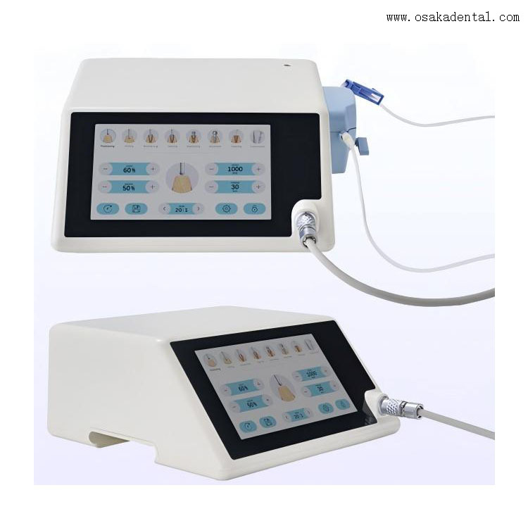 Зубной имплантат для имплантации зубов