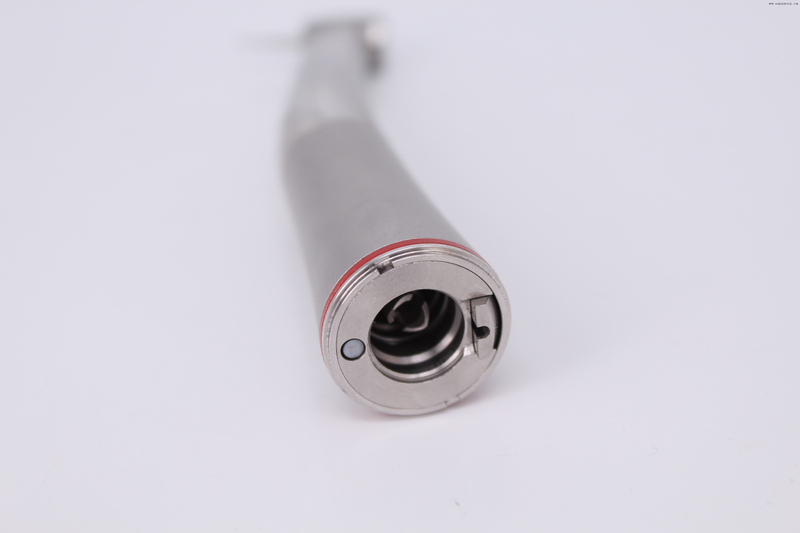 Высокоточный стоматологический угловой наконечник 1:5 для хирургии имплантатов