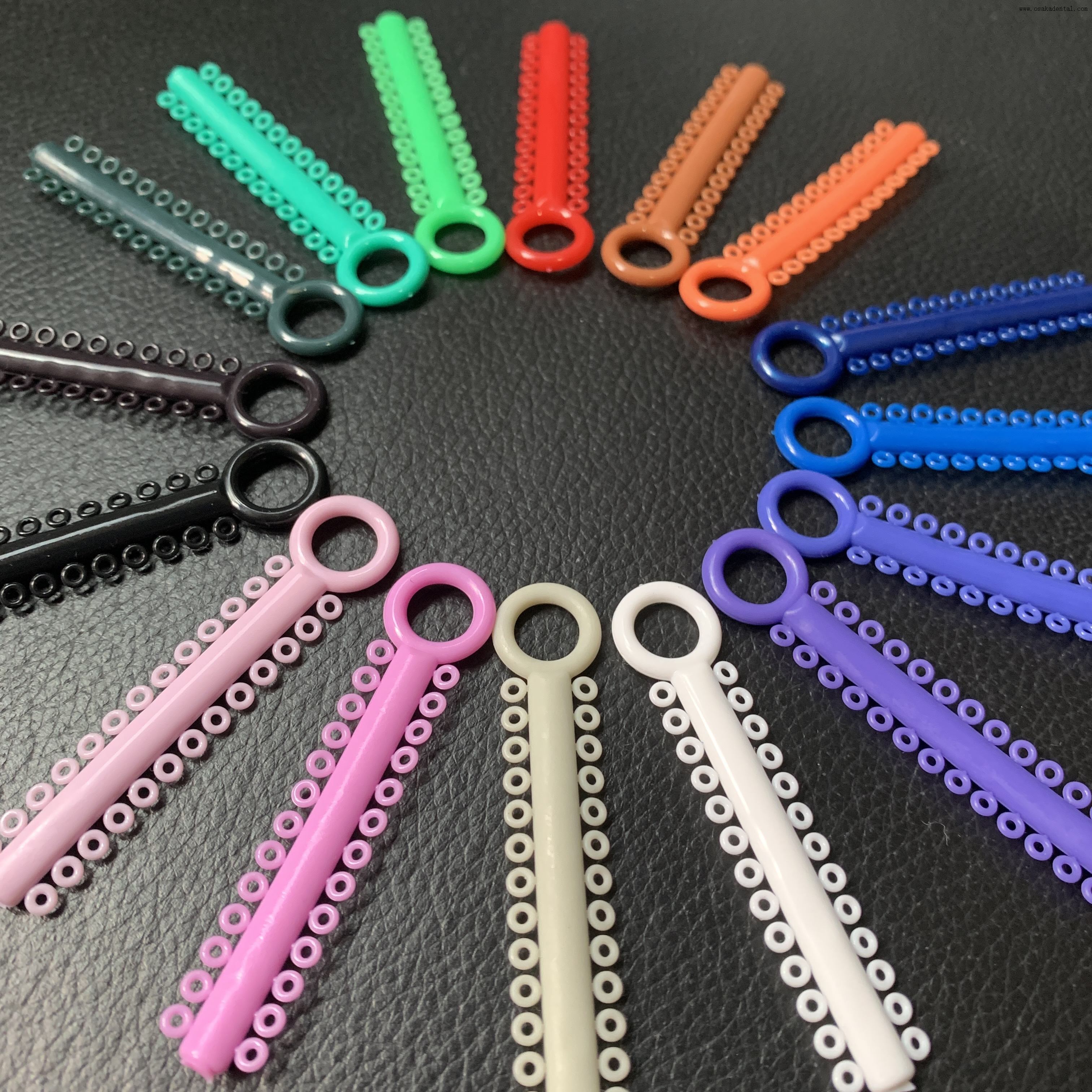 Стоматологические предметы (2)