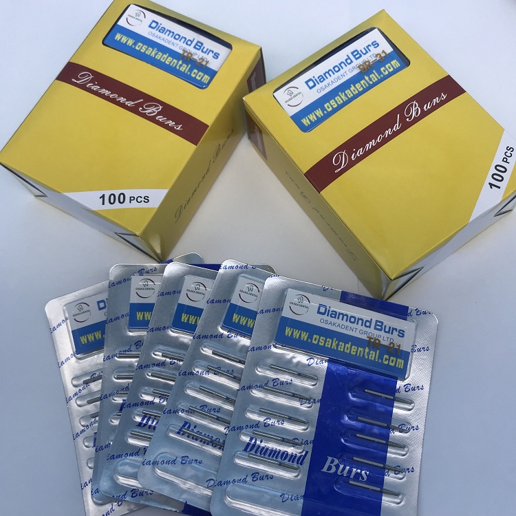 осакадентальные боры 08