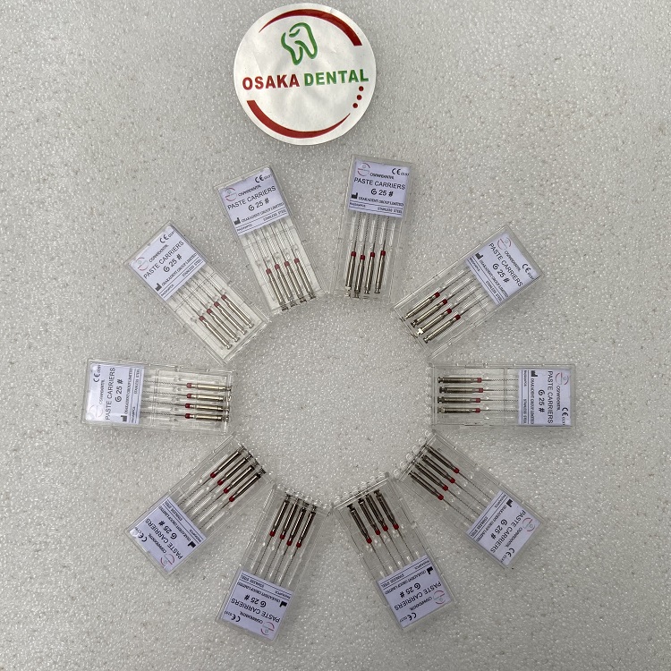 QQ 图片 20200906235106.