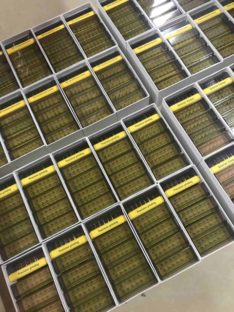 Алмазный бор