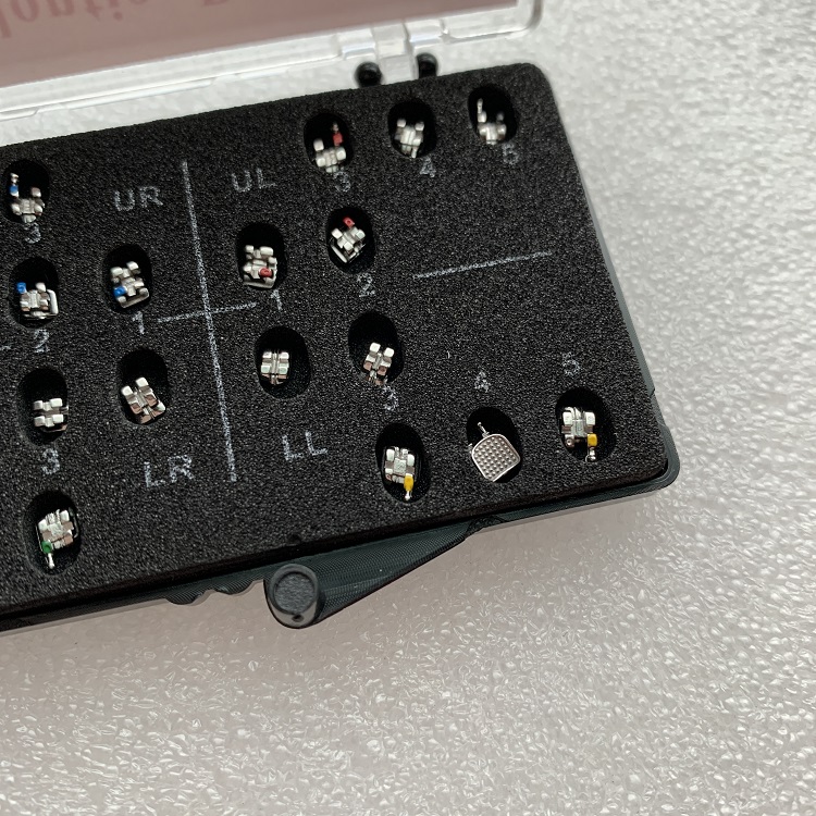 кронштейн-2.