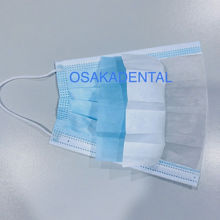 QQ 图片 20200417115856