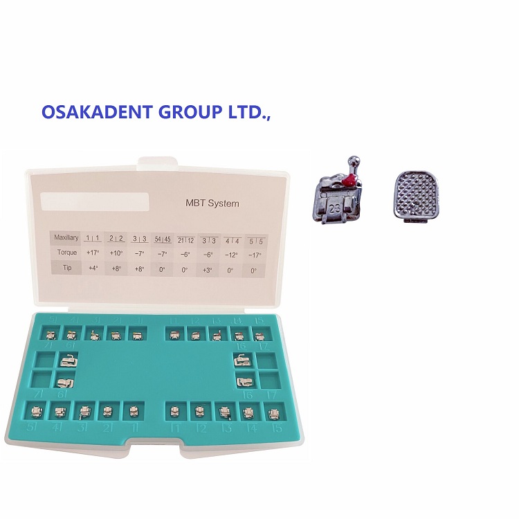 Стоимость доставки 12 долларов США в день.