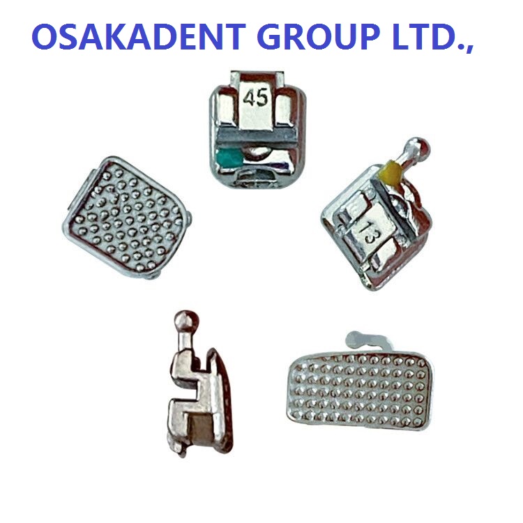 Стоимость доставки 12 долларов США за 2 доллара США.