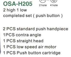 QQ 图片 20200810152759.
