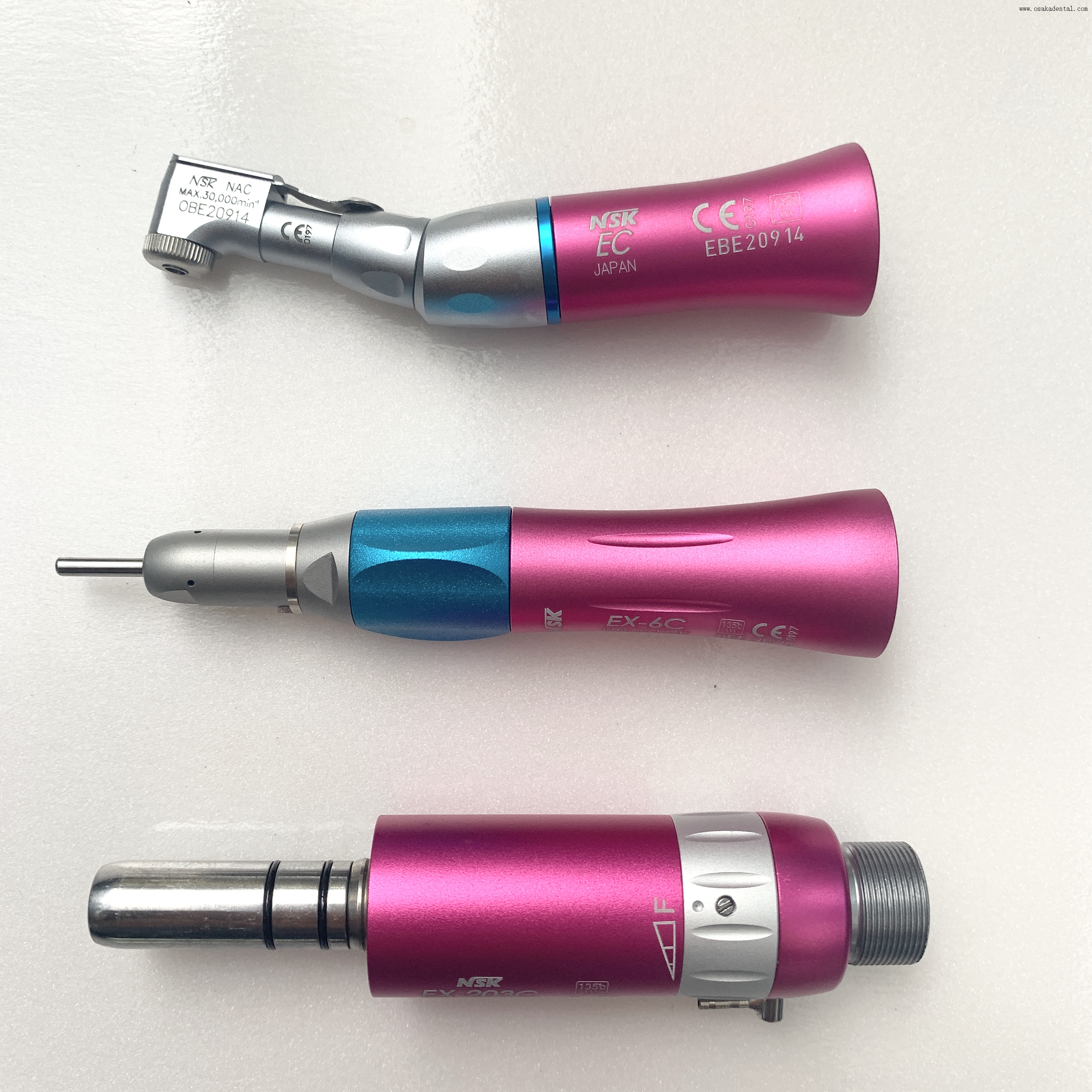 E311380015F8674112838C0B3A42A008.