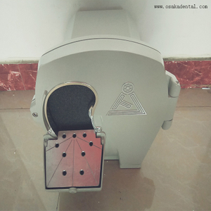 Оборудование для стоматологической лаборатории Триммер для стоматологической модели