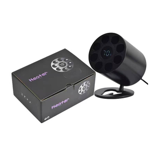 Композитный нагреватель и подогреватель из стоматологической смолы, предназначенный для нагревания полимерного материала