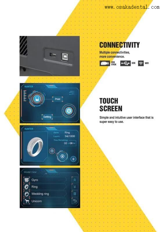 QQ图片20191224111734