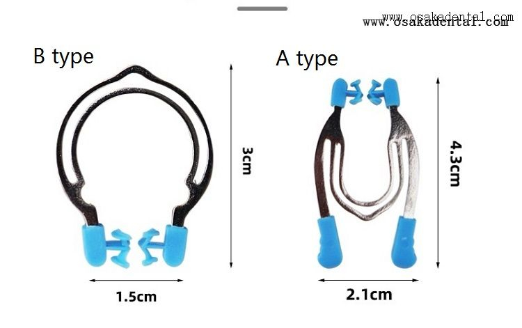 Фото QQ20240531111520