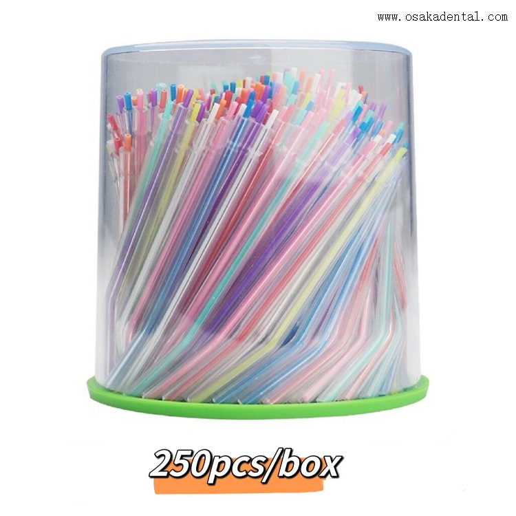 Фото QQ20240531104944