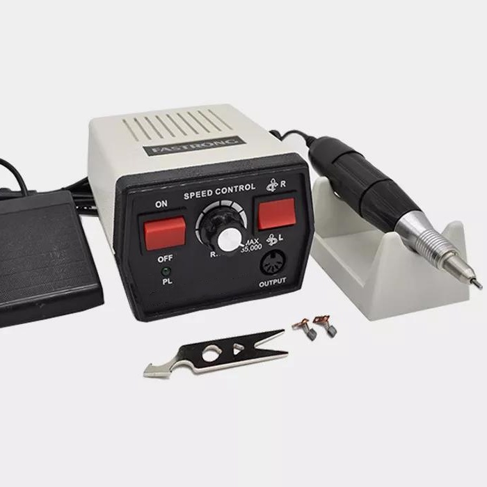 国产strong204_副本