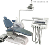 Новое промо-стоматологическое кресло от OSAKADENTAL.