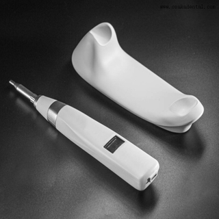 Стоматологическое оборудование Измеритель стабильности зубного имплантата