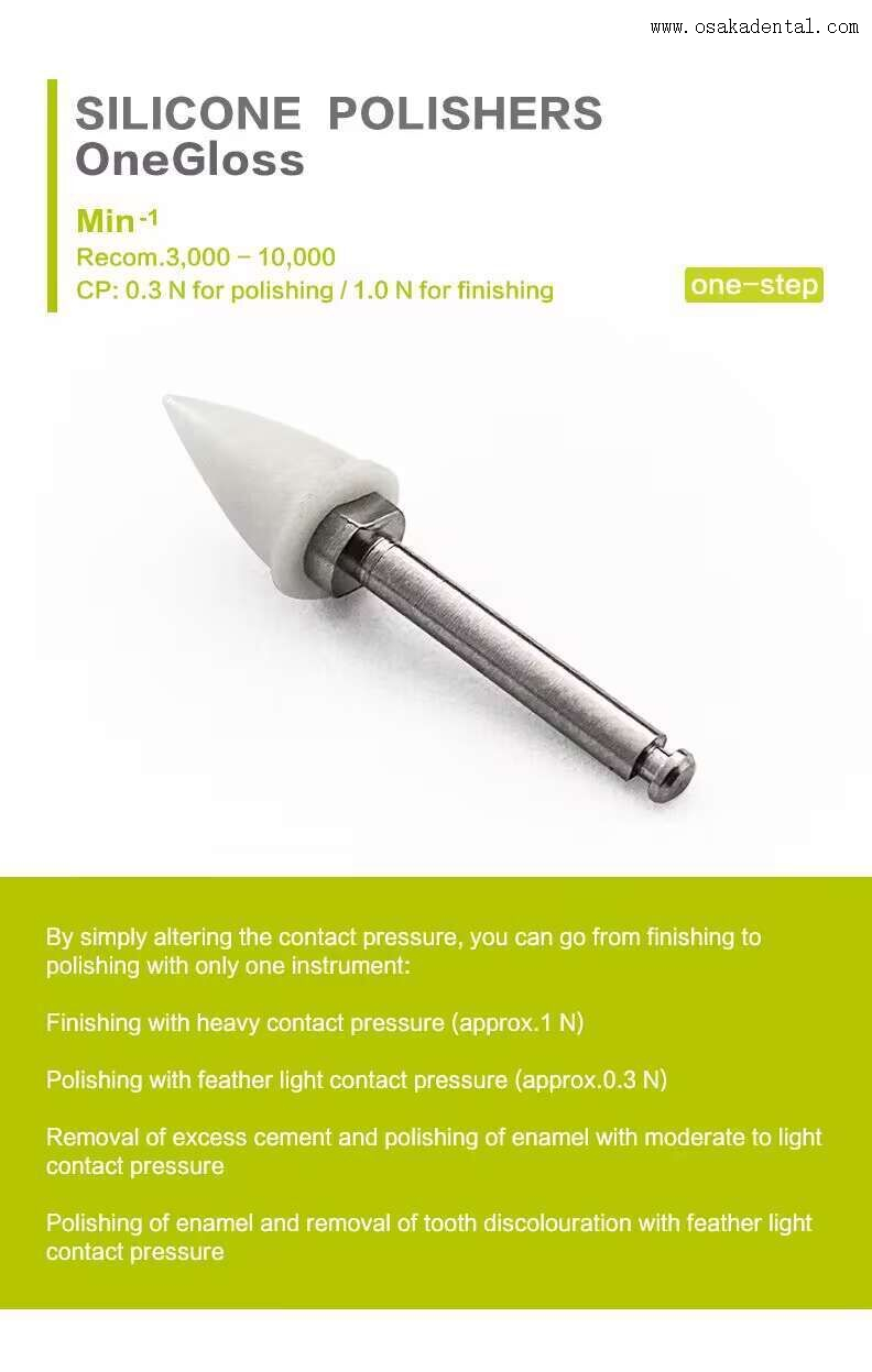 Фото QQ20231124144404