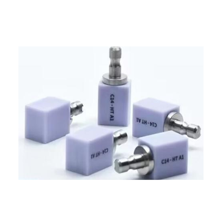 блокировать