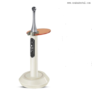 Специальная полимеризационная лампа Dental 1S для ортодонтии