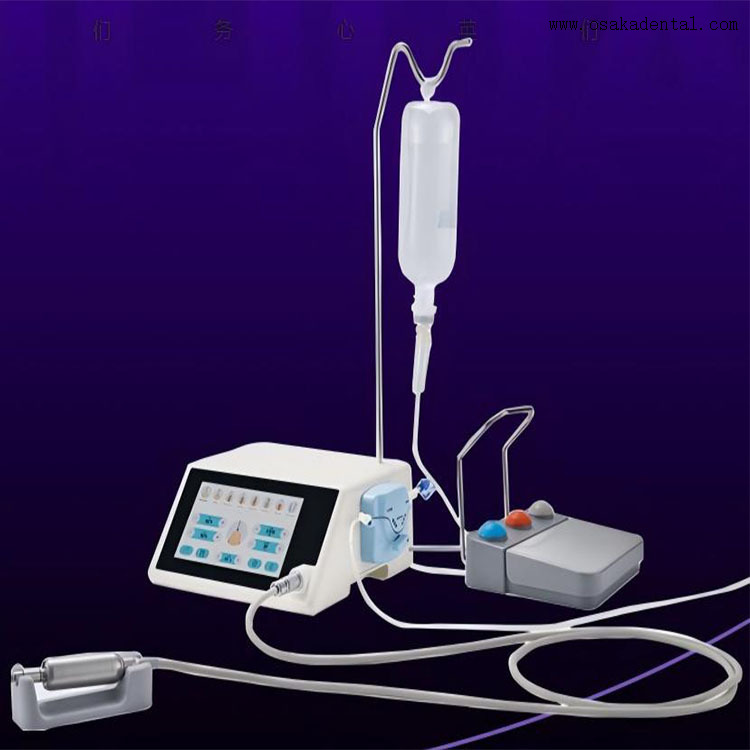 Зубной имплантат для имплантации зубов