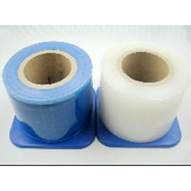 Стоматологический универсальный одноразовый барьерной пленкой