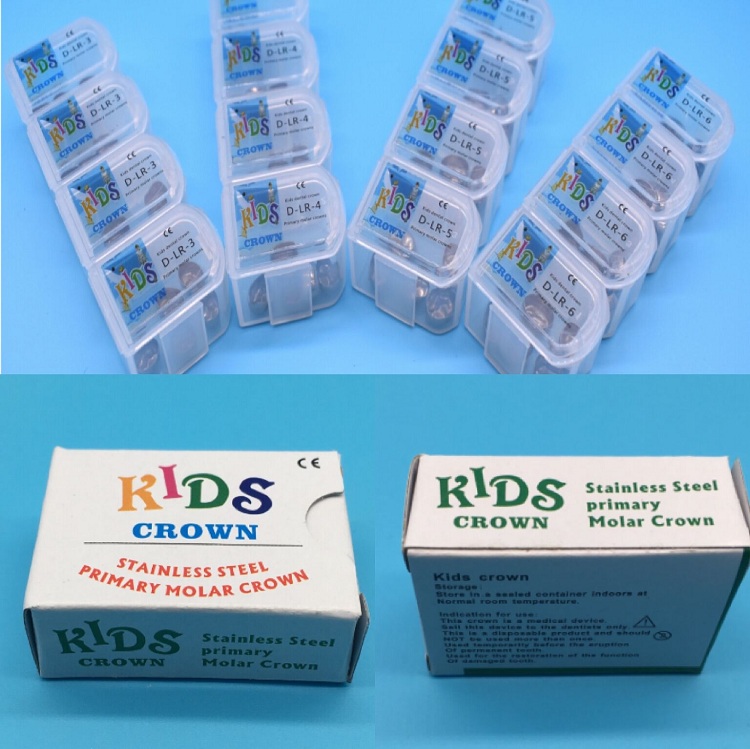 QQ 图片 20200610134206.