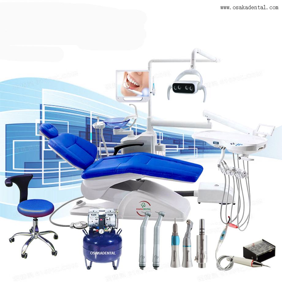 опции 8-ОСА-1-2021