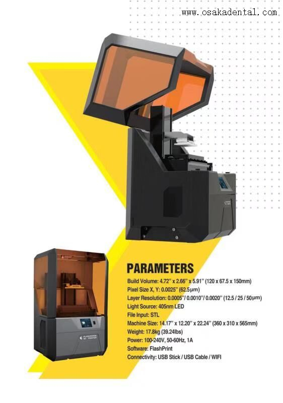 QQ图片20191224111720