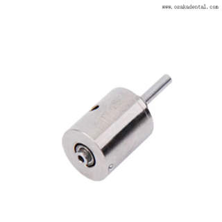 Аксессуары для стоматологических наконечников Картридж стоматологического ротора