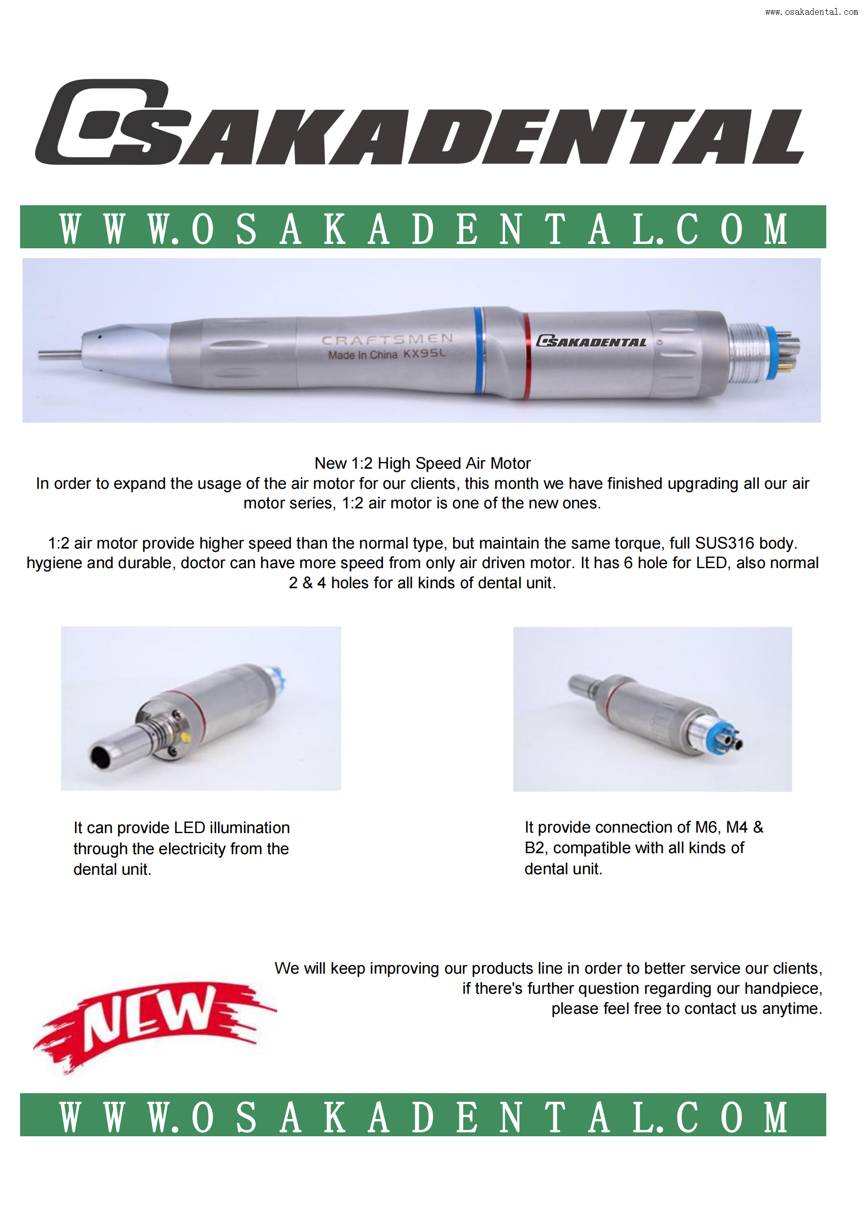 9FC42DE5-F9DC-46C1-A2EE-FEE0A5C612BB