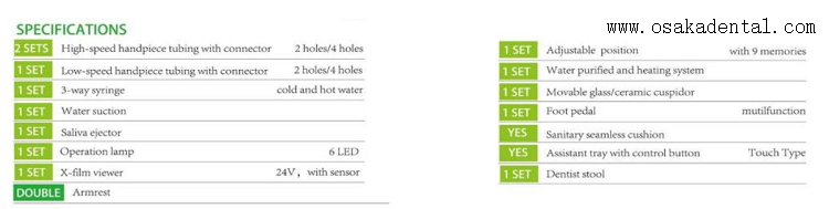 Фото QQ20240531133810