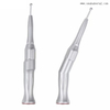 Стоматологический хирургический прямой наконечник 1:2