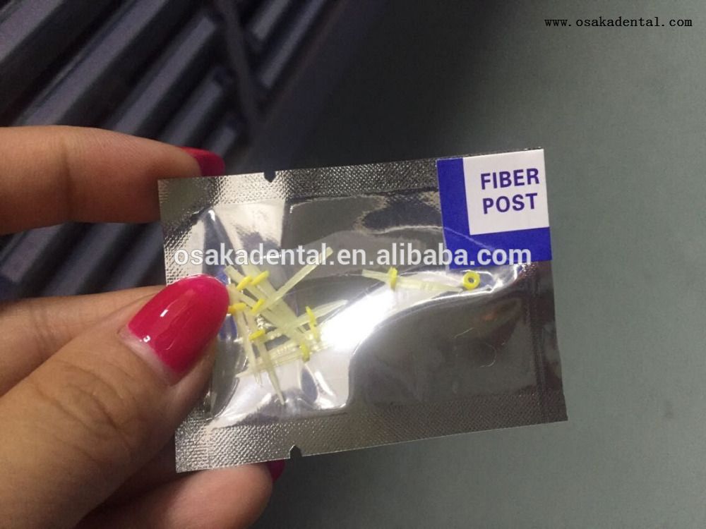 Экономичная сумка-упаковка-волокно-пост1