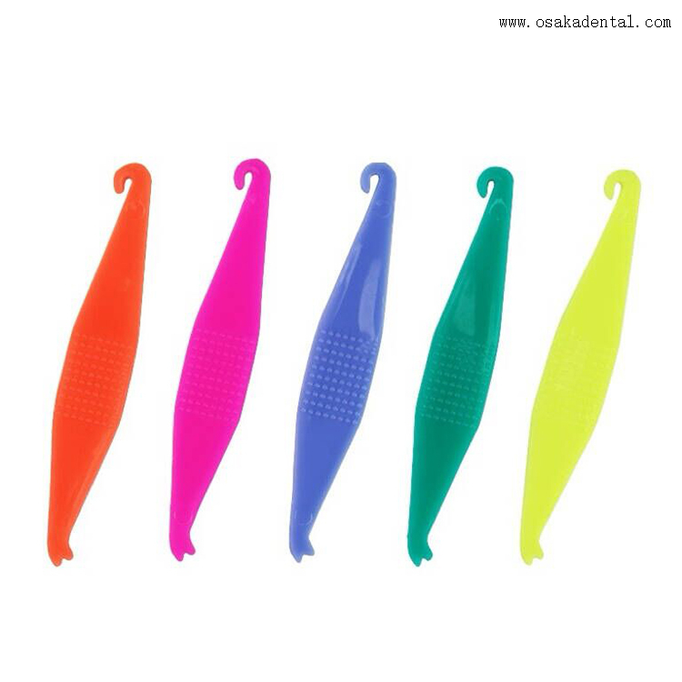 Каковы плюсы и минусы различных ортодонтических аппаратов?