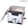 Ультразвуковой очиститель из нержавеющей стали для стоматологических инструментов 3L-30L OSA-030KK