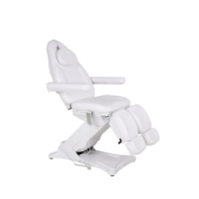 Кресло для осмотра подиатрии