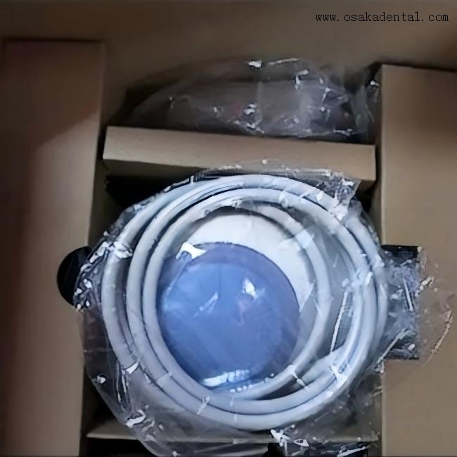 Стоматологический ультразвуковой скалер P5 с наконечником скалера H3