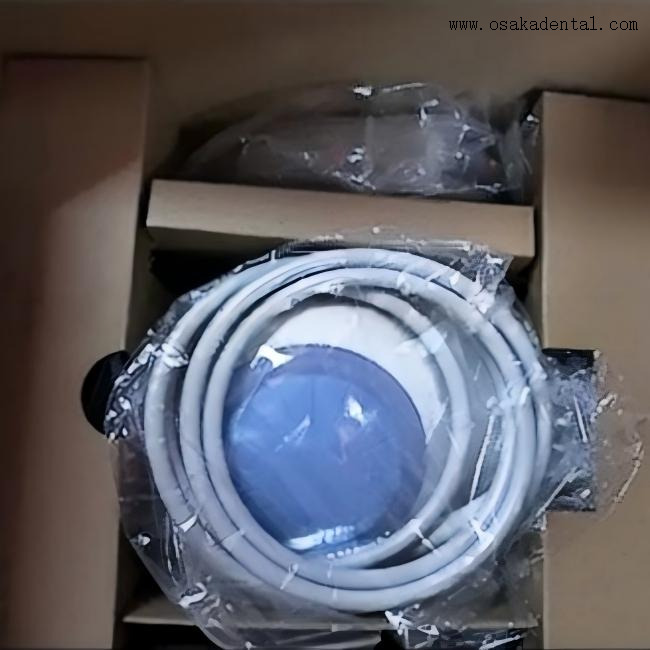 Стоматологический ультразвуковой скалер P5 с наконечником скалера H3