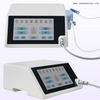 Экономичный аппарат для установки зубных имплантатов может добавить контругол 20:1 OSA-E05I