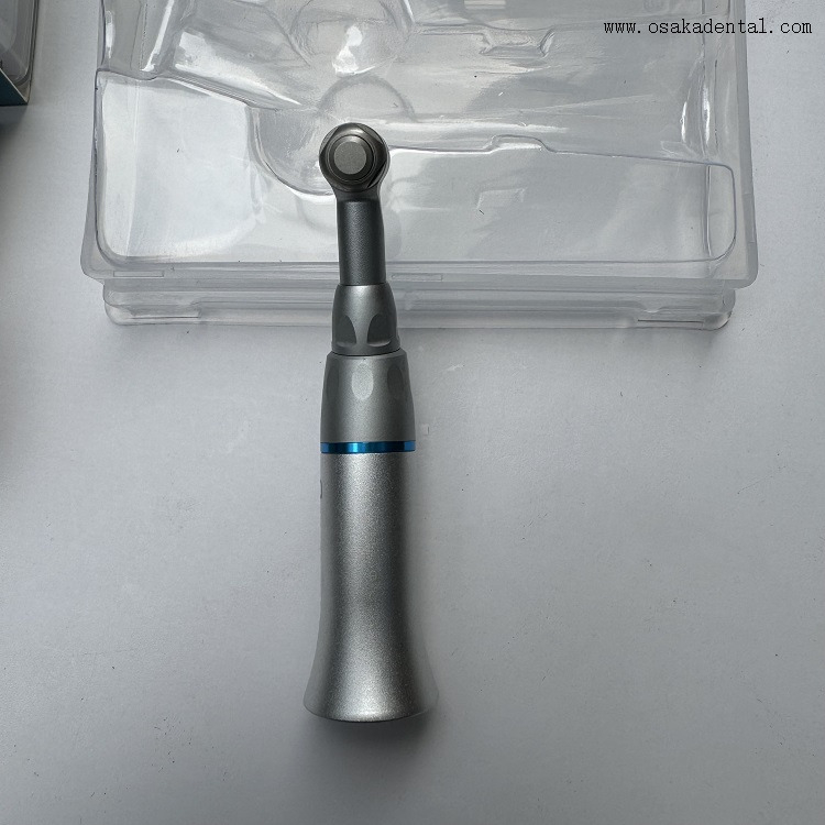 Стоматологическая 1:1 кнопка с противоположным углом хорошего качества