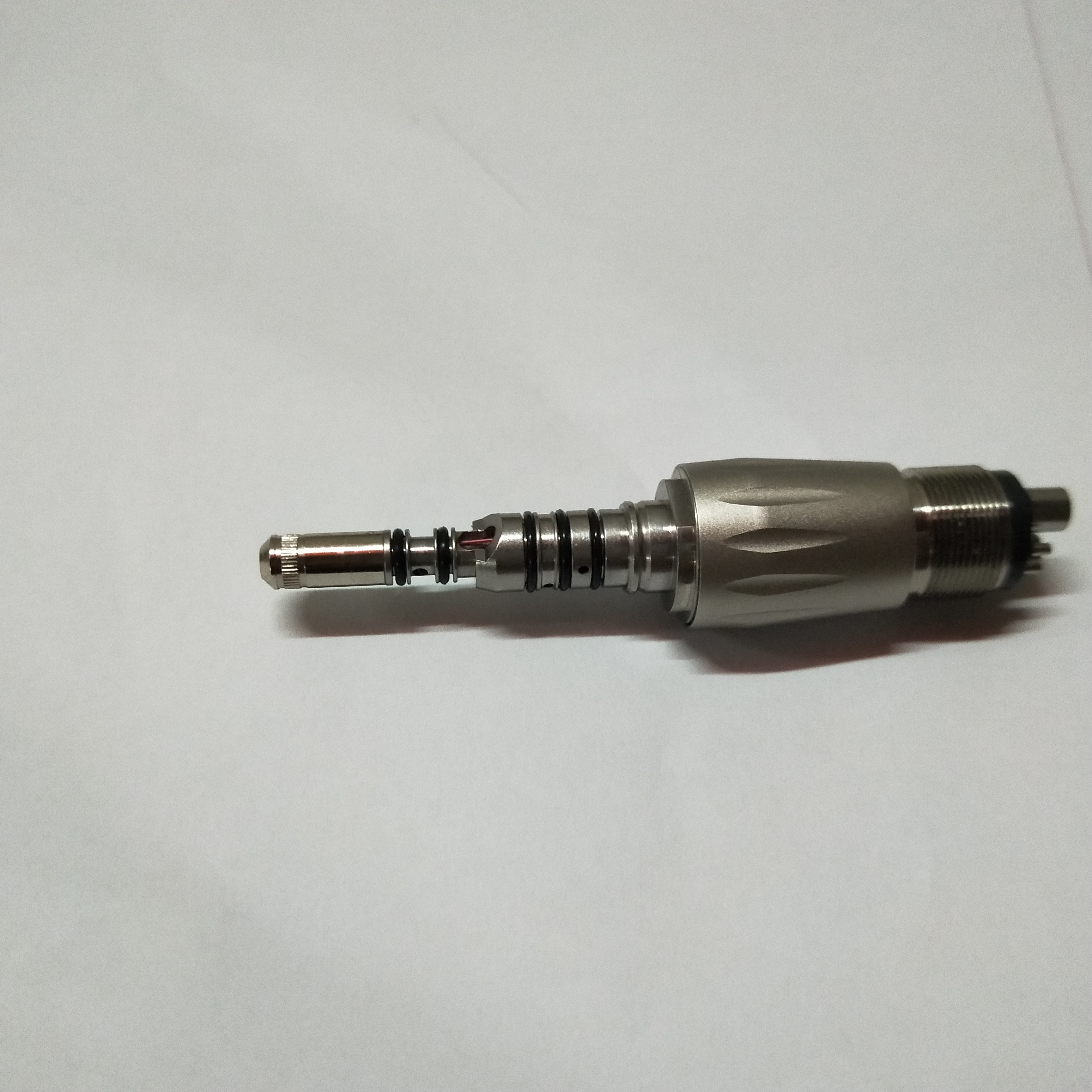 QQ 图片 20200831115635