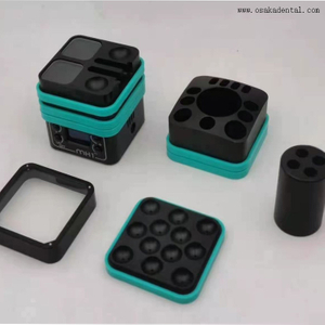 Стоматологическое оборудование Стоматологический цифровой композитный нагреватель смолы