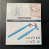 Dental Dental Revirean Intergeroximal Enamel Unization Kit