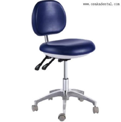 Как чистить стоматологическое кресло？